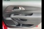 very clean CHRYSLER PACIFICA 2026 CHRYSLER PACIFICA SELECT CROSSVILLE, TN