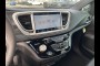 low mileage CHRYSLER 2026 CHRYSLER PACIFICA SELECT CROSSVILLE, TN