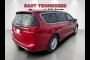 private sellers CHRYSLER 2026 CHRYSLER PACIFICA SELECT CROSSVILLE, TN