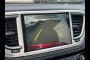 CHRYSLER in great condition 2026 CHRYSLER PACIFICA SELECT CROSSVILLE, TN