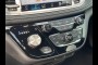 CHRYSLER for sale in TN 2026 CHRYSLER PACIFICA SELECT CROSSVILLE, TN