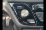 very clean CHRYSLER PACIFICA 2026 CHRYSLER PACIFICA SELECT CROSSVILLE, TN