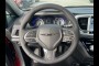 low mileage CHRYSLER 2026 CHRYSLER PACIFICA SELECT CROSSVILLE, TN