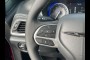 CHRYSLER for sale 2026 CHRYSLER PACIFICA SELECT CROSSVILLE, TN