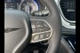 low mileage CHRYSLER 2026 CHRYSLER PACIFICA SELECT CROSSVILLE, TN