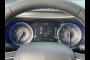 PACIFICA for sale 2026 CHRYSLER PACIFICA SELECT CROSSVILLE, TN