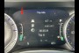 lowest $38,817 in CROSSVILLE 2026 CHRYSLER PACIFICA SELECT CROSSVILLE, TN