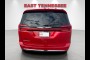 certified PACIFICA 2026 CHRYSLER PACIFICA SELECT CROSSVILLE, TN