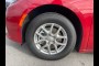 very clean CHRYSLER PACIFICA 2026 CHRYSLER PACIFICA SELECT CROSSVILLE, TN