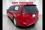 low mileage CHRYSLER 2026 CHRYSLER PACIFICA SELECT CROSSVILLE, TN