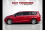 very clean CHRYSLER PACIFICA 2026 CHRYSLER PACIFICA SELECT CROSSVILLE, TN
