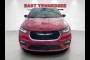 low mileage CHRYSLER 2026 CHRYSLER PACIFICA SELECT CROSSVILLE, TN