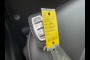 CHRYSLER for sale 2026 CHRYSLER PACIFICA SELECT CROSSVILLE, TN