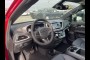 certified CHRYSLER 2026 CHRYSLER PACIFICA SELECT CROSSVILLE, TN