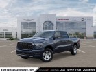 2026 RAM 1500 BIG HORN/LONE STAR 2026 RAM 1500 BIG HORN/LONE STAR