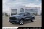 buy RAM in CROSSVILLE 2026 RAM 1500 BIG HORN/LONE STAR CROSSVILLE, TN