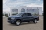 buy new 1500 in CROSSVILLE 2026 RAM 1500 BIG HORN/LONE STAR CROSSVILLE, TN