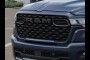 certified RAM 2026 RAM 1500 BIG HORN/LONE STAR CROSSVILLE, TN