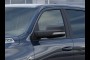 used RAM 1500 2026 RAM 1500 BIG HORN/LONE STAR CROSSVILLE, TN