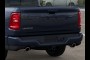 used RAM for $48,635 2026 RAM 1500 BIG HORN/LONE STAR CROSSVILLE, TN
