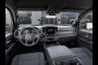 buy RAM in CROSSVILLE 2026 RAM 1500 BIG HORN/LONE STAR CROSSVILLE, TN