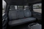 low mileage RAM 2026 RAM 1500 BIG HORN/LONE STAR CROSSVILLE, TN