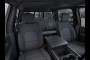 certified 1500 2026 RAM 1500 BIG HORN/LONE STAR CROSSVILLE, TN