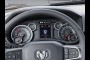 RAM for sale 2026 RAM 1500 BIG HORN/LONE STAR CROSSVILLE, TN