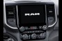 very clean RAM 1500 2026 RAM 1500 BIG HORN/LONE STAR CROSSVILLE, TN