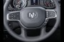 RAM for sale in TN 2026 RAM 1500 BIG HORN/LONE STAR CROSSVILLE, TN