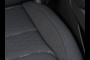 very clean RAM 1500 2026 RAM 1500 BIG HORN/LONE STAR CROSSVILLE, TN