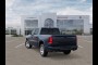 used RAM for $48,635 2026 RAM 1500 BIG HORN/LONE STAR CROSSVILLE, TN