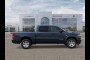 very clean RAM 1500 2026 RAM 1500 BIG HORN/LONE STAR CROSSVILLE, TN