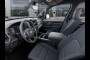 buy RAM in CROSSVILLE 2026 RAM 1500 BIG HORN/LONE STAR CROSSVILLE, TN