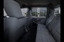 certified 1500 2026 RAM 1500 BIG HORN/LONE STAR CROSSVILLE, TN