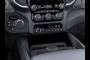 private sellers RAM 2026 RAM 1500 BIG HORN/LONE STAR CROSSVILLE, TN