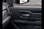 pre owned RAM 1500 2026 RAM 1500 BIG HORN/LONE STAR CROSSVILLE, TN