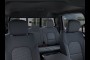 used RAM for $48,635 2026 RAM 1500 BIG HORN/LONE STAR CROSSVILLE, TN