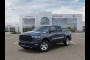 used RAM 1500 2026 RAM 1500 BIG HORN/LONE STAR CROSSVILLE, TN