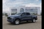 RAM for sale in TN 2026 RAM 1500 BIG HORN/LONE STAR CROSSVILLE, TN