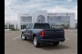 buy RAM in CROSSVILLE 2026 RAM 1500 BIG HORN/LONE STAR CROSSVILLE, TN