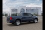 used RAM 1500 2026 RAM 1500 BIG HORN/LONE STAR CROSSVILLE, TN