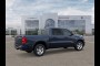 RAM in great condition 2026 RAM 1500 BIG HORN/LONE STAR CROSSVILLE, TN