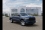 RAM for sale in TN 2026 RAM 1500 BIG HORN/LONE STAR CROSSVILLE, TN