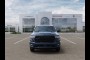 RAM in great condition 2026 RAM 1500 BIG HORN/LONE STAR CROSSVILLE, TN