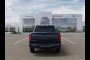 RAM for sale in TN 2026 RAM 1500 BIG HORN/LONE STAR CROSSVILLE, TN