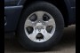 certified RAM 2026 RAM 1500 BIG HORN/LONE STAR CROSSVILLE, TN