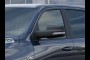 RAM in great condition 2026 RAM 1500 BIG HORN/LONE STAR CROSSVILLE, TN