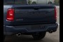 lowest $48,635 in CROSSVILLE 2026 RAM 1500 BIG HORN/LONE STAR CROSSVILLE, TN