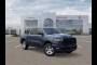 buy RAM in CROSSVILLE 2026 RAM 1500 BIG HORN/LONE STAR CROSSVILLE, TN